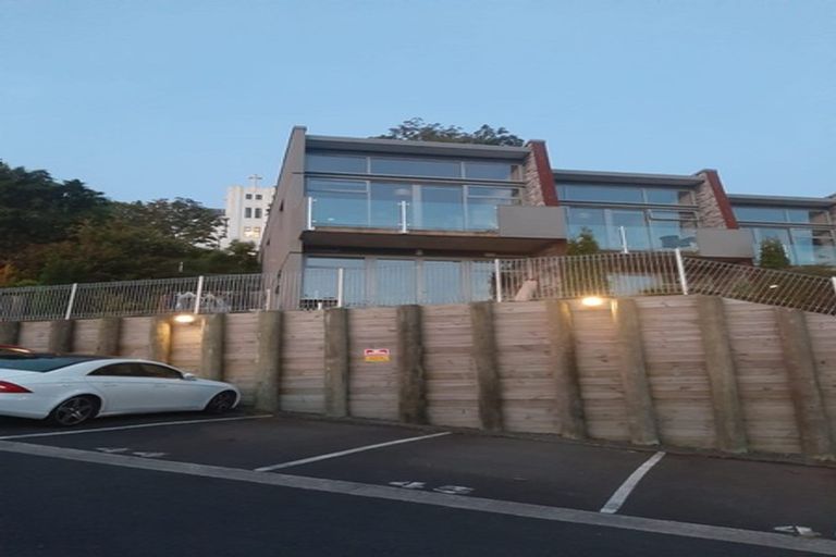 Photo of property in 31/61 North Road, North East Valley, Dunedin, 9010