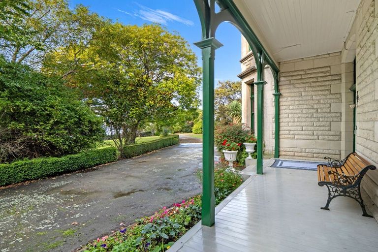 Photo of property in 11 Arthur Street, Holmes Hill, Oamaru, 9401