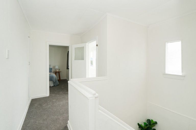 Photo of property in 327 North Road, Waikiwi, Invercargill, 9810