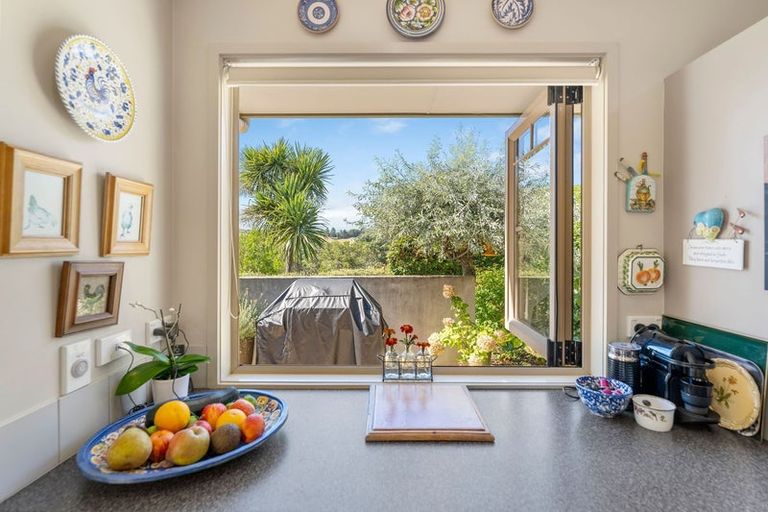 Photo of property in 98d Totara View Road, Wakefield, 7095