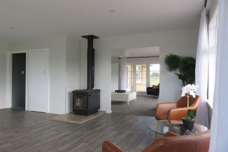 Photo of property in 158 Mckeown Road, Woodbury, Geraldine, 7991