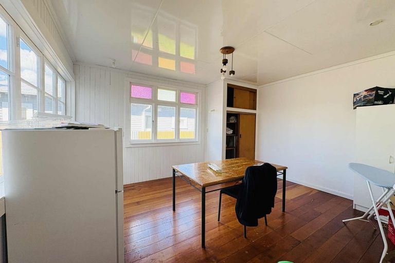 Photo of property in 36 Matipo Street, Takaro, Palmerston North, 4410
