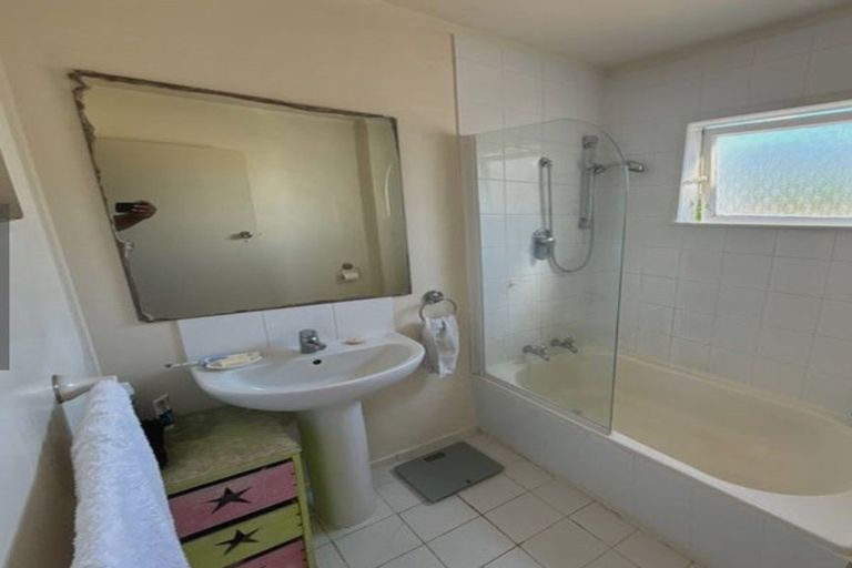 Photo of property in 15/8 Hamilton Road, Herne Bay, Auckland, 1011