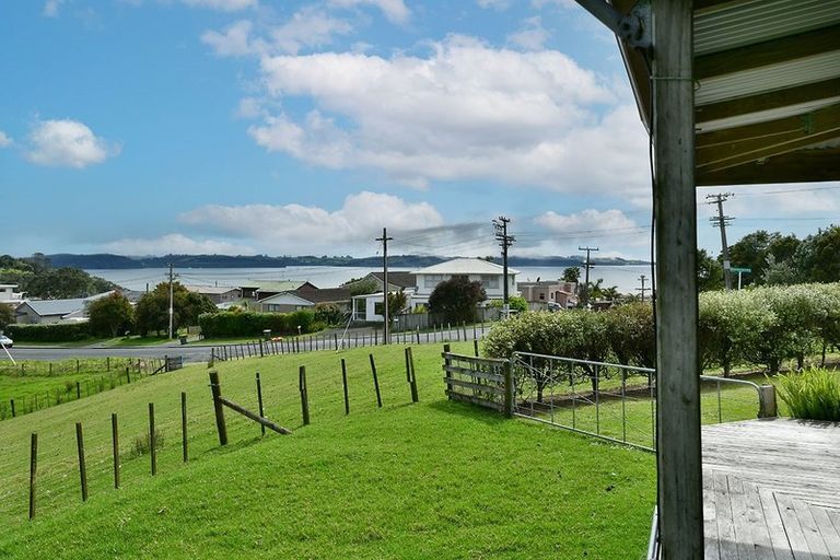 Photo of property in 570 Mahurangi East Road, Algies Bay, Warkworth, 0920