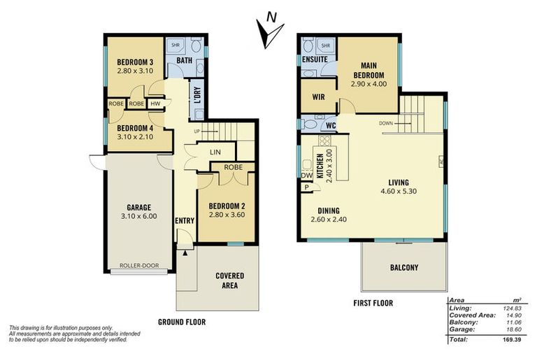 Photo of property in 45b Landscape Road, Pukekohe, 2120