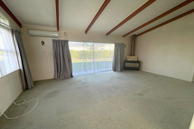 Photo of property in 43a Brassey Road, Saint Johns Hill, Whanganui, 4500