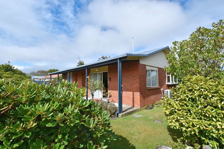 Photo of property in 25 Filleul Street, Gladstone, Invercargill, 9810