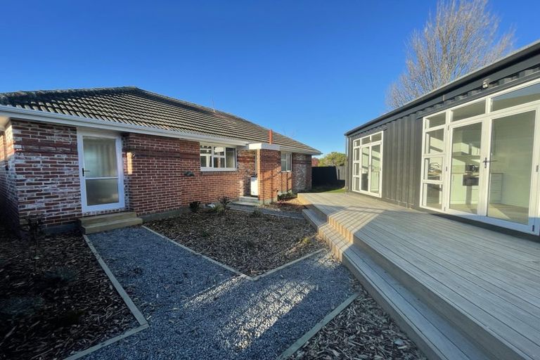 Photo of property in 48 Glenroy Street, Woolston, Christchurch, 8062