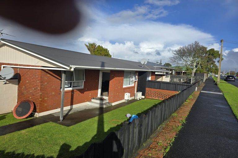 Photo of property in 42b Nugent Street, Bell Block, New Plymouth, 4312