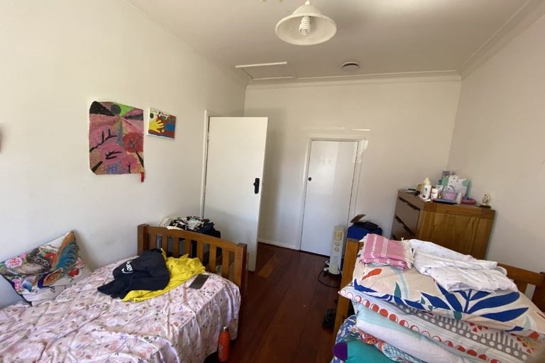 Photo of property in 500 Lumsden Road, Akina, Hastings, 4122