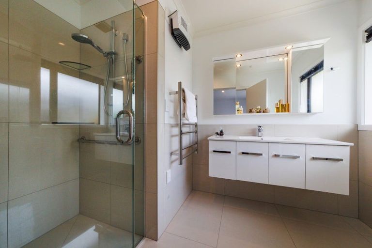 Photo of property in 6/550 Church Street, Terrace End, Palmerston North, 4410