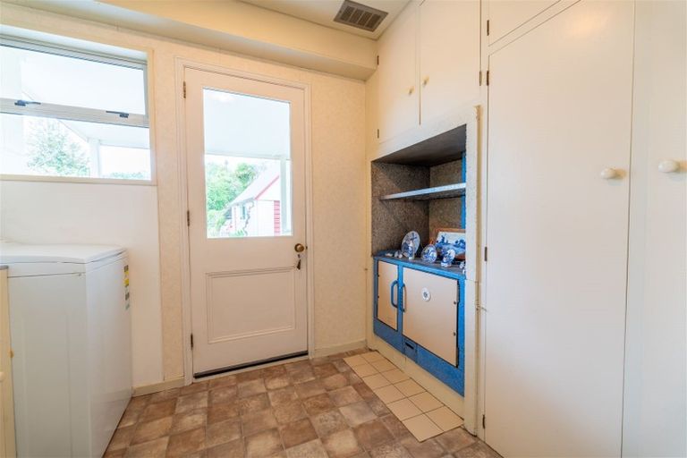 Photo of property in 99 Cox Street, Geraldine, 7930