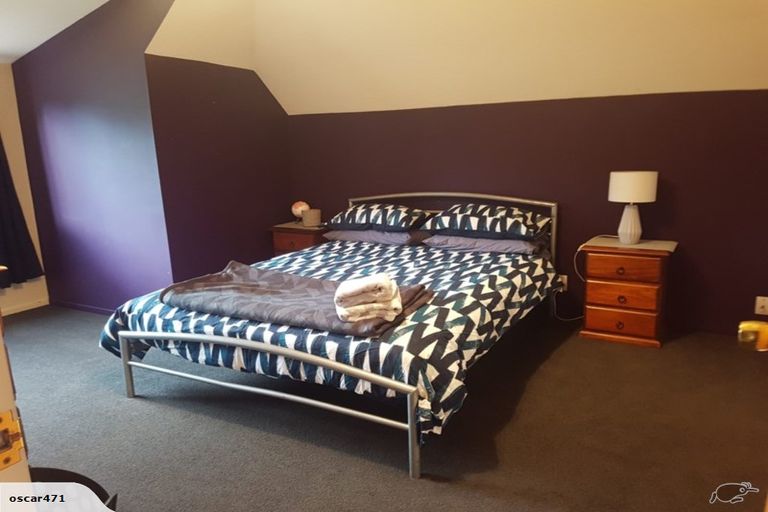 Photo of property in 1/4 Katie Lane, Dallington, Christchurch, 8061