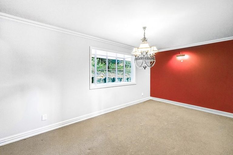 Photo of property in 233 Paremoremo Road, Lucas Heights, Auckland, 0632