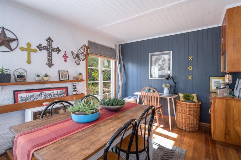 Photo of property in 69 Campbell Street, Nelson South, Nelson, 7010