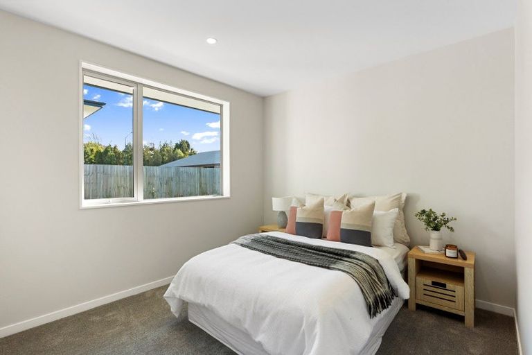 Photo of property in 86 Waikirikiri Avenue, Lincoln, 7608