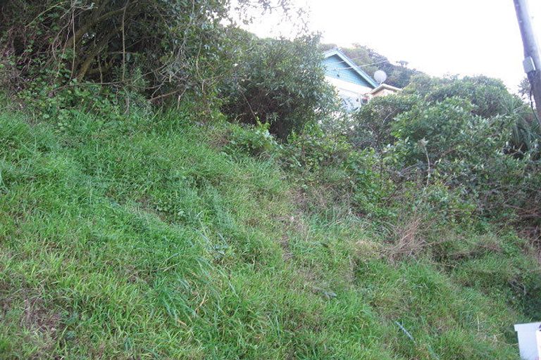 Photo of property in 75 Ngaio Gorge Road, Ngaio, Wellington, 6035