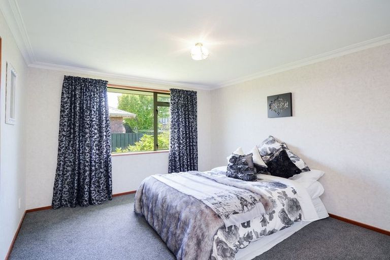 Photo of property in 124 Kildare Drive, Waikiwi, Invercargill, 9810