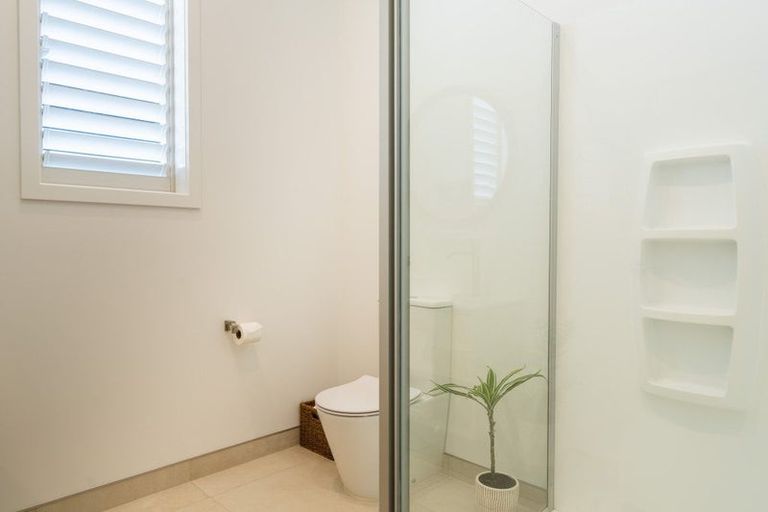 Photo of property in 5 Tunarau Street, Raglan, 3225