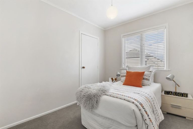 Photo of property in 1/21 Belmont Terrace, Milford, Auckland, 0620