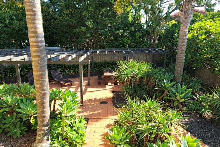 Photo of property in 2/101 College Hill, Freemans Bay, Auckland, 1011