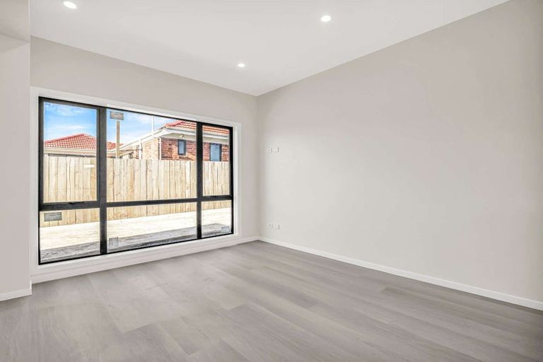 Photo of property in 7c Kingfisher Place, Favona, Auckland, 2024