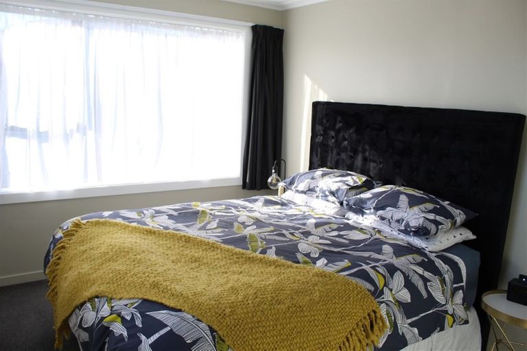 Photo of property in 8 Mckerrow Street, Shiel Hill, Dunedin, 9013
