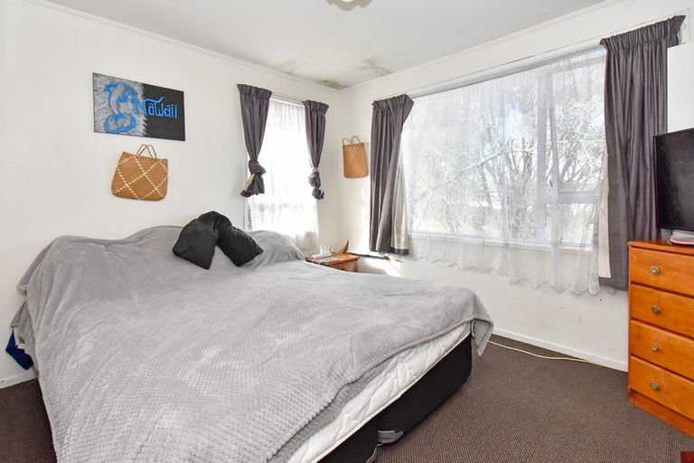 Photo of property in 110 Hyperion Drive, Randwick Park, Auckland, 2105