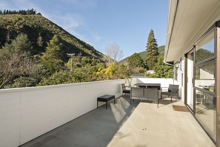 Photo of property in 174 Westbrook Terrace, The Brook, Nelson, 7010