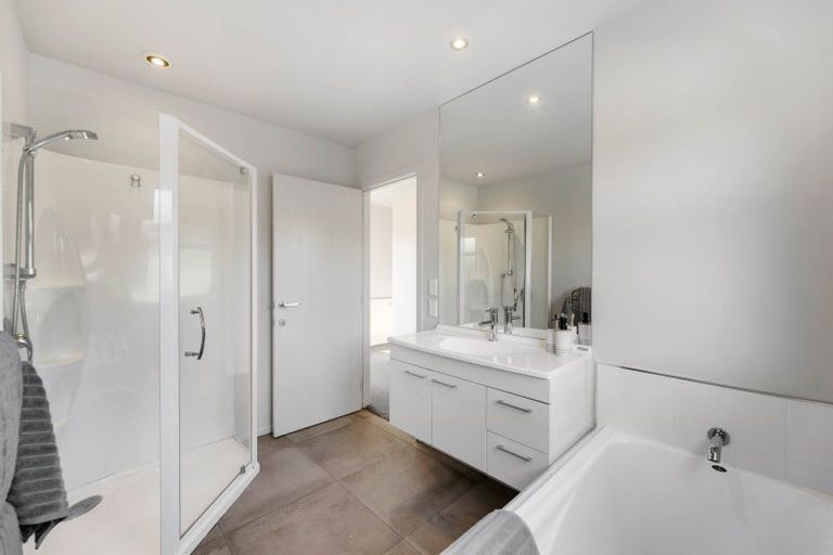 Photo of property in 16 Red Setter Grove, Nukuhau, Taupo, 3330