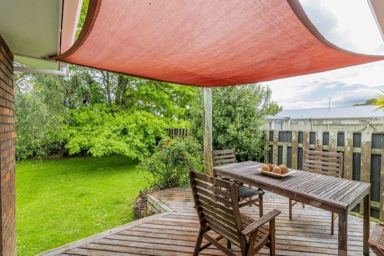 Photo of property in 175 Tiro Tiro Road, Levin, 5510