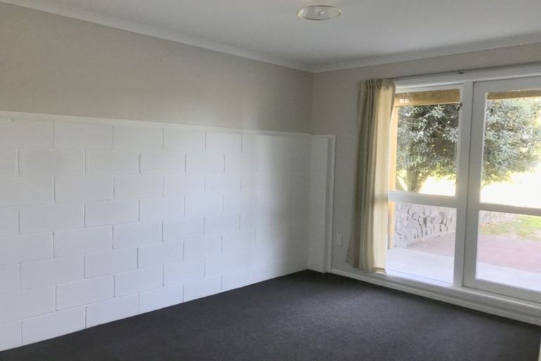 Photo of property in 166 Poike Road, Poike, Tauranga, 3112