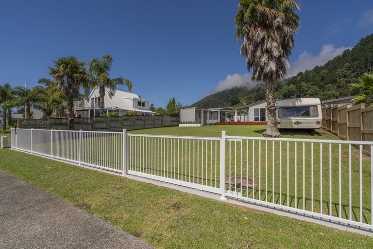 Photo of property in 414 Waterways Parade, Pauanui, Hikuai, 3579