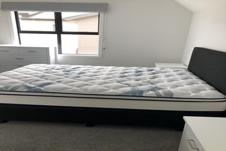 Photo of property in 2/27 Seddon Road, Frankton, Hamilton, 3204