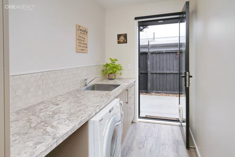 Photo of property in 159 Northbrook Road, Rangiora, 7400