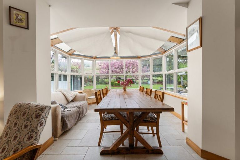 Photo of property in 108 Limeworks Road, Circle Hill, Milton, 9291