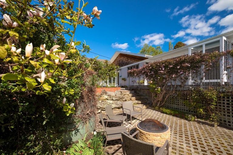 Photo of property in 72 Wesney Terrace, Kingston, Athol, 9793