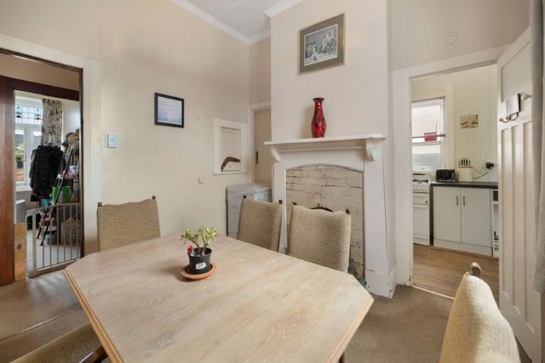 Photo of property in 463 Palmerston Road, Te Hapara, Gisborne, 4010