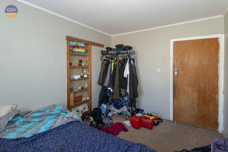 Photo of property in 71 Moteo Marae Road, Puketapu, Napier, 4183