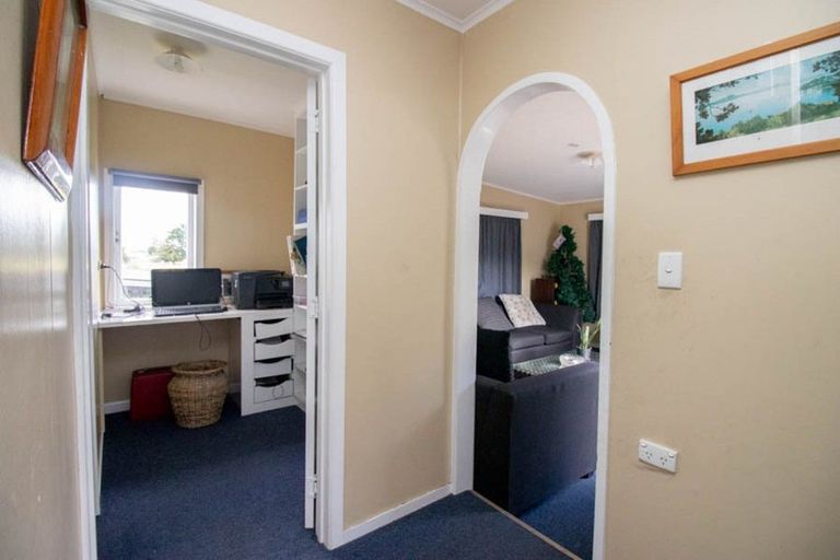 Photo of property in 2 Miller Avenue, Paeroa, 3600