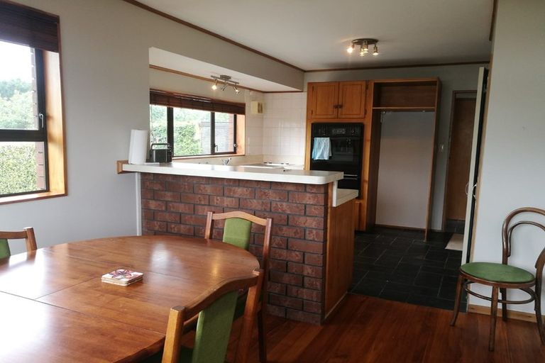 Photo of property in 36 Pitoitoi Street, Otaihanga, Paraparaumu, 5036