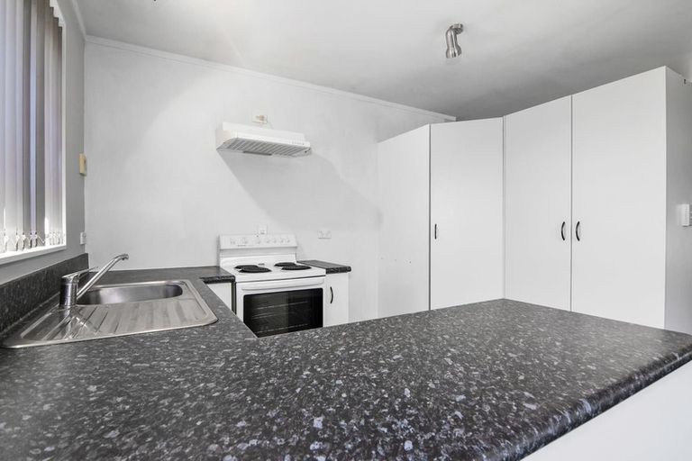 Photo of property in 36 Songer Street, Stoke, Nelson, 7011