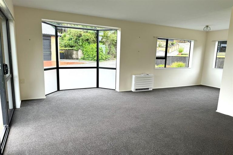 Photo of property in 117 Alexander Street, Greymouth, 7805