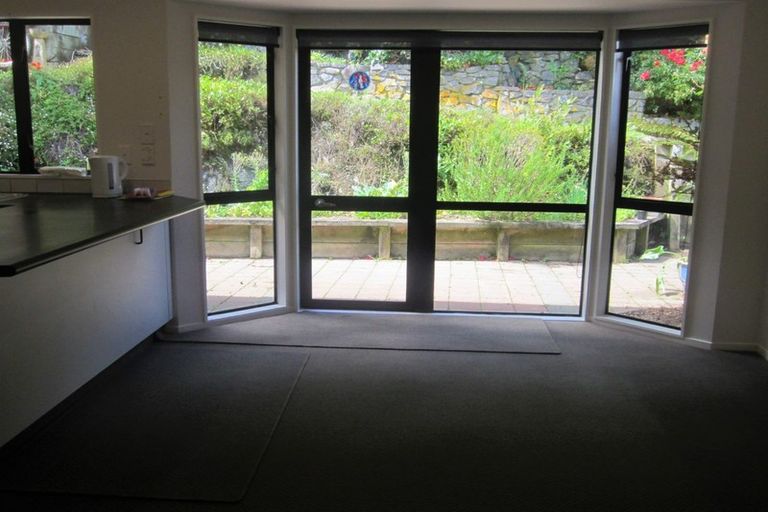 Photo of property in 99 Woodman Drive, Tawa, Wellington, 5028