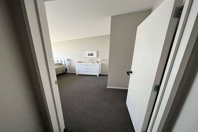 Photo of property in 11 Rochdale Way, Stoke, Nelson, 7011