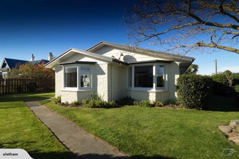 Photo of property in 76 Middle Road, Allenton, Ashburton, 7700