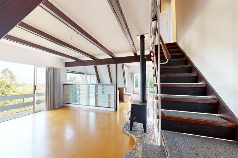 Photo of property in 10 Kotuku Street, Te Aroha, 3320