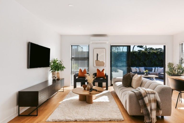 Photo of property in 12a Percy Road, Papamoa Beach, Papamoa, 3118