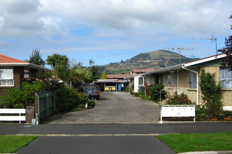 Photo of property in 11e Lanark Street, Mosgiel, 9024