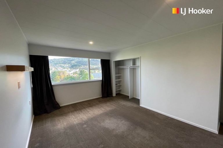 Photo of property in 20 Upland Street, Helensburgh, Dunedin, 9010
